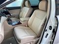 2012 Toyota Crown Royal Series