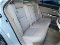 2012 Toyota Crown Royal Series