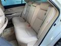 2012 Toyota Crown Royal Series