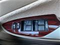 2012 Toyota Crown Royal Series