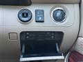 2012 Toyota Crown Royal Series