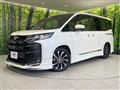 2023 Toyota Noah