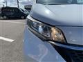2019 Honda Freed