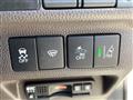 2019 Honda Freed