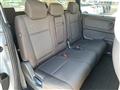 2019 Honda Freed