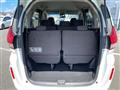 2019 Honda Freed
