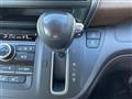 2019 Honda Freed