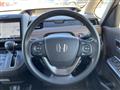 2019 Honda Freed
