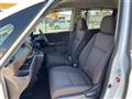2019 Honda Freed