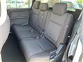 2019 Honda Freed