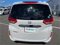 2019 Honda Freed