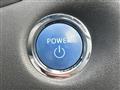 2020 Toyota Crown Hybrid