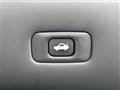 2020 Toyota Crown Hybrid