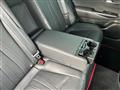 2020 Toyota Crown Hybrid