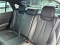 2020 Toyota Crown Hybrid