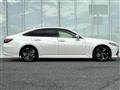 2020 Toyota Crown Hybrid