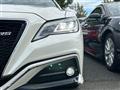 2020 Toyota Crown Hybrid