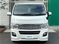 2013 Nissan NV350 Caravan