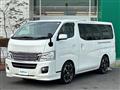2013 Nissan NV350 Caravan