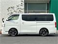 2013 Nissan NV350 Caravan