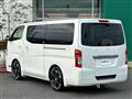 2013 Nissan NV350 Caravan