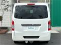 2013 Nissan NV350 Caravan