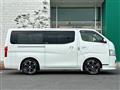 2013 Nissan NV350 Caravan