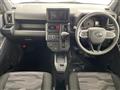 2024 Daihatsu Taft