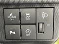 2024 Daihatsu Taft