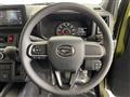 2024 Daihatsu Taft
