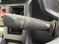 2024 Daihatsu Taft