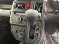 2024 Daihatsu Taft
