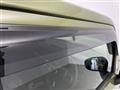 2024 Daihatsu Taft