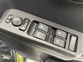 2024 Daihatsu Taft