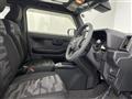 2024 Daihatsu Taft