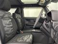 2024 Daihatsu Taft