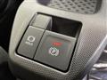2024 Daihatsu Taft