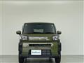 2024 Daihatsu Taft