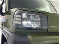 2024 Daihatsu Taft