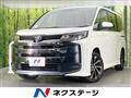 2023 Toyota Noah