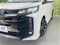 2023 Toyota Noah