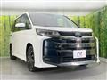 2023 Toyota Noah