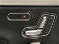 2020 Mercedes-Benz A-Class