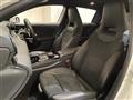2020 Mercedes-Benz A-Class