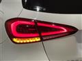 2020 Mercedes-Benz A-Class