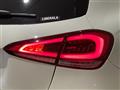2020 Mercedes-Benz A-Class