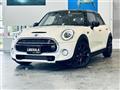 2019 BMW MINI