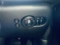 2019 BMW MINI
