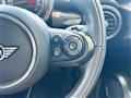 2019 BMW MINI