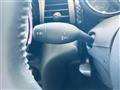 2019 BMW MINI